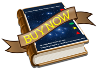 Pleiadean Space Runes