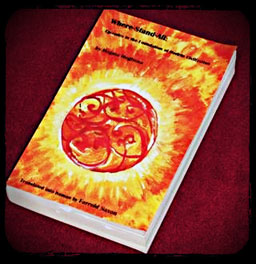 Photo of Where Stand All book.